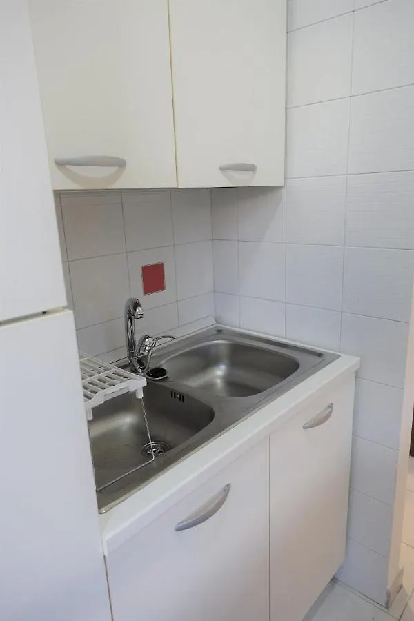 Appartamento Flamingo View Quartu SantʼElena Italia