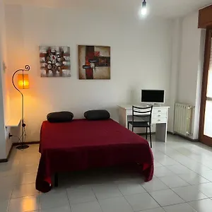 Monolocale 1 Ludoleo 4p Appartamento