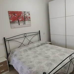 La Casa Di Sara Appartamento