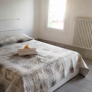  Appartamento House On The Water Murano Italia